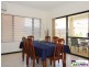 8 Carlo Pass, Ellenbrook WA 6069