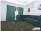 8 Carlo Pass, Ellenbrook WA 6069