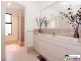 8 Carlo Pass, Ellenbrook WA 6069