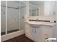 8 Carlo Pass, Ellenbrook WA 6069