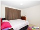 8 Carlo Pass, Ellenbrook WA 6069