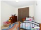 8 Carlo Pass, Ellenbrook WA 6069