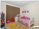 8 Carlo Pass, Ellenbrook WA 6069