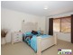 8 Carlo Pass, Ellenbrook WA 6069