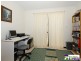 8 Carlo Pass, Ellenbrook WA 6069