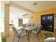 8 Carlo Pass, Ellenbrook WA 6069