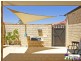 8 Carlo Pass, Ellenbrook WA 6069