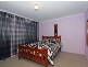 14 Larrawa Circle, Ellenbrook WA 6069