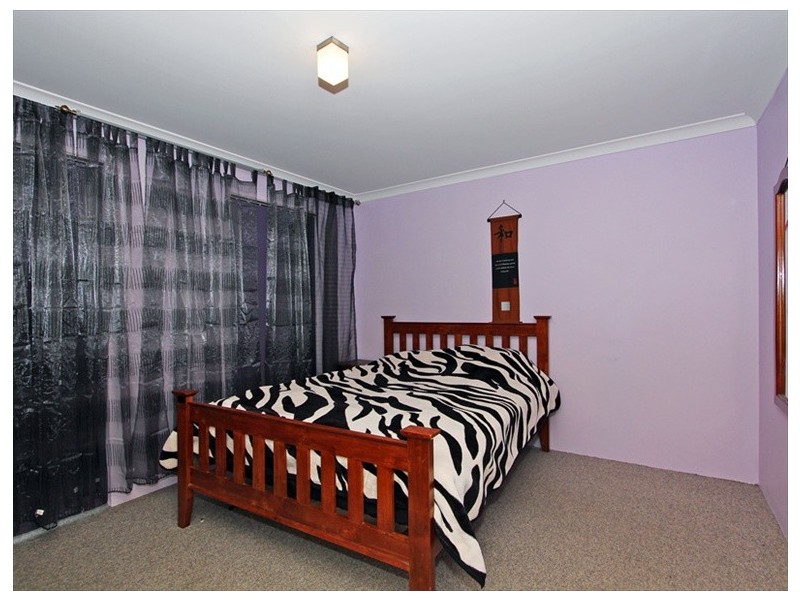 14 Larrawa Circle, Ellenbrook WA 6069