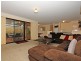 14 Larrawa Circle, Ellenbrook WA 6069
