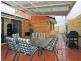 14 Larrawa Circle, Ellenbrook WA 6069