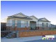 7 Tuross Way, Ellenbrook WA 6069