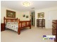 7 Tuross Way, Ellenbrook WA 6069