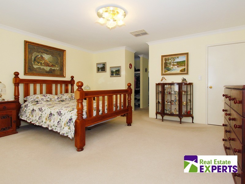 7 Tuross Way, Ellenbrook WA 6069