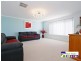 7 Tuross Way, Ellenbrook WA 6069