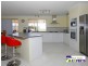 7 Tuross Way, Ellenbrook WA 6069