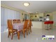 7 Tuross Way, Ellenbrook WA 6069