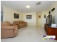 7 Tuross Way, Ellenbrook WA 6069