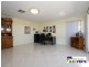 7 Tuross Way, Ellenbrook WA 6069