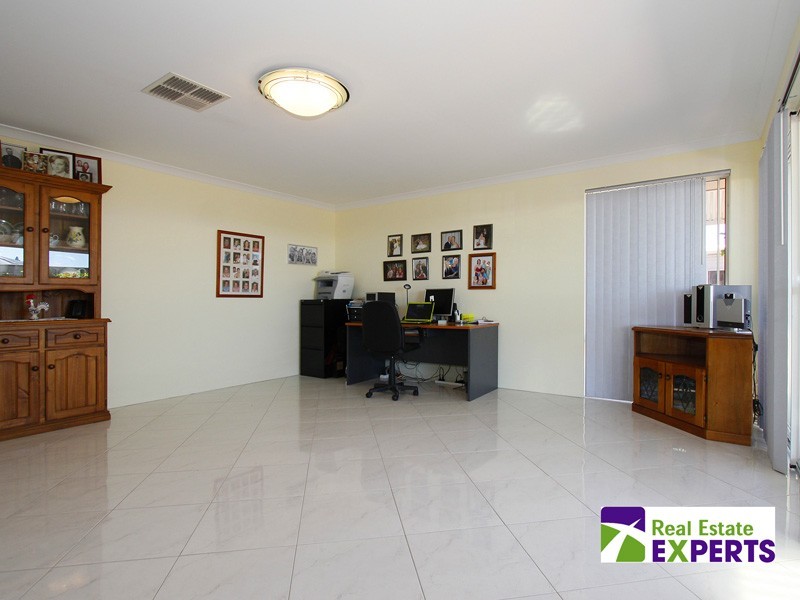 7 Tuross Way, Ellenbrook WA 6069