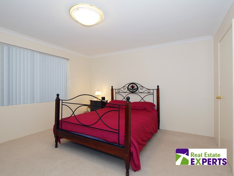 7 Tuross Way, Ellenbrook WA 6069