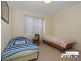 7 Tuross Way, Ellenbrook WA 6069