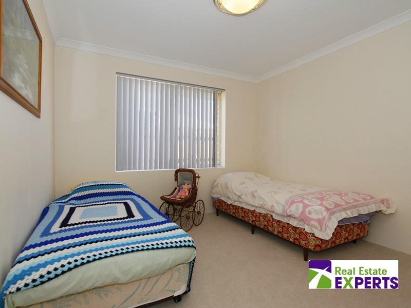 7 Tuross Way, Ellenbrook WA 6069