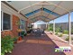 7 Tuross Way, Ellenbrook WA 6069