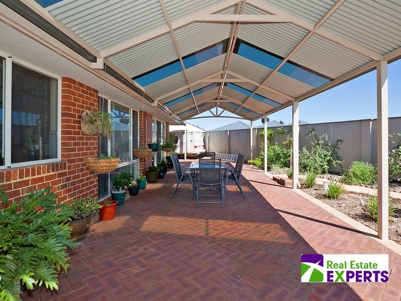 7 Tuross Way, Ellenbrook WA 6069