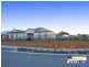 7 Tuross Way, Ellenbrook WA 6069