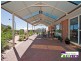 7 Tuross Way, Ellenbrook WA 6069