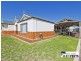 7 Tuross Way, Ellenbrook WA 6069