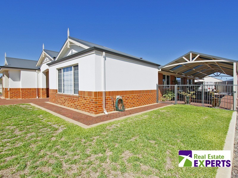 7 Tuross Way, Ellenbrook WA 6069