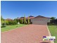35 Star Bush Crescent, Ellenbrook WA 6069