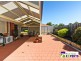 35 Star Bush Crescent, Ellenbrook WA 6069