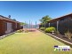 35 Star Bush Crescent, Ellenbrook WA 6069