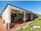 35 Star Bush Crescent, Ellenbrook WA 6069
