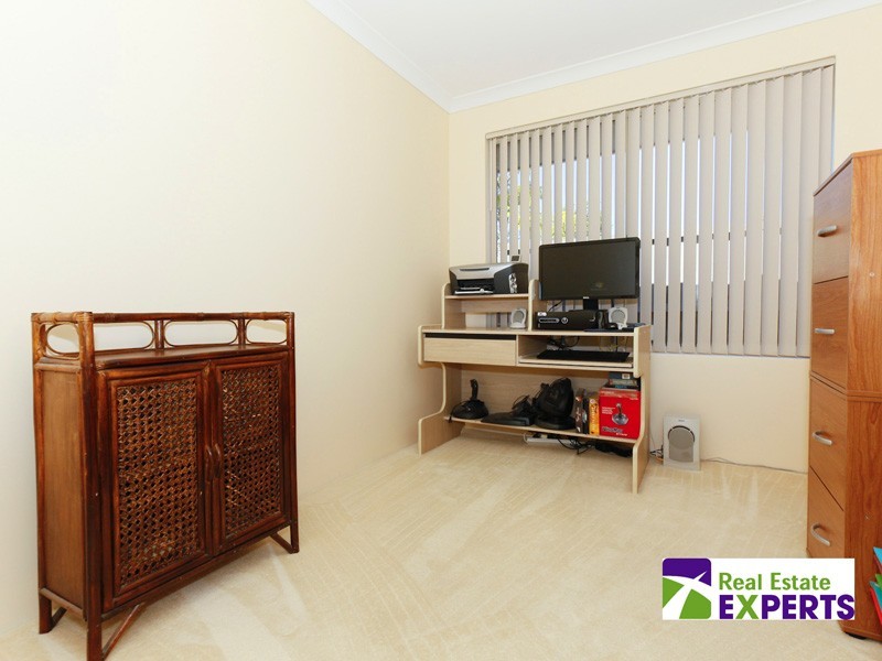 35 Star Bush Crescent, Ellenbrook WA 6069