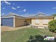 12 Rocklea Crescent, Ellenbrook WA 6069