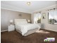 12 Rocklea Crescent, Ellenbrook WA 6069
