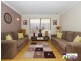 12 Rocklea Crescent, Ellenbrook WA 6069