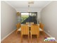 12 Rocklea Crescent, Ellenbrook WA 6069