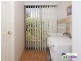 12 Rocklea Crescent, Ellenbrook WA 6069
