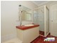 12 Rocklea Crescent, Ellenbrook WA 6069