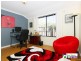 12 Rocklea Crescent, Ellenbrook WA 6069