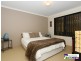 12 Rocklea Crescent, Ellenbrook WA 6069