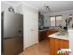 12 Rocklea Crescent, Ellenbrook WA 6069