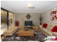 12 Rocklea Crescent, Ellenbrook WA 6069