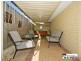 12 Rocklea Crescent, Ellenbrook WA 6069