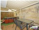 12 Rocklea Crescent, Ellenbrook WA 6069